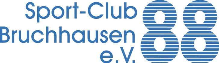 Sport-Club Bruchhausen 88 e. V.